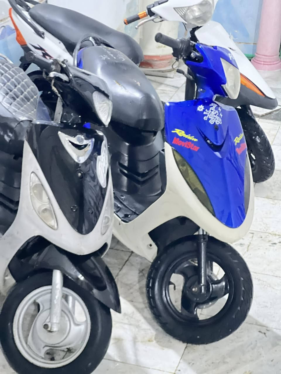 ماكسات للبيع كلا بلاد شراي يتصل مكان ناصريه مركز 
***********
