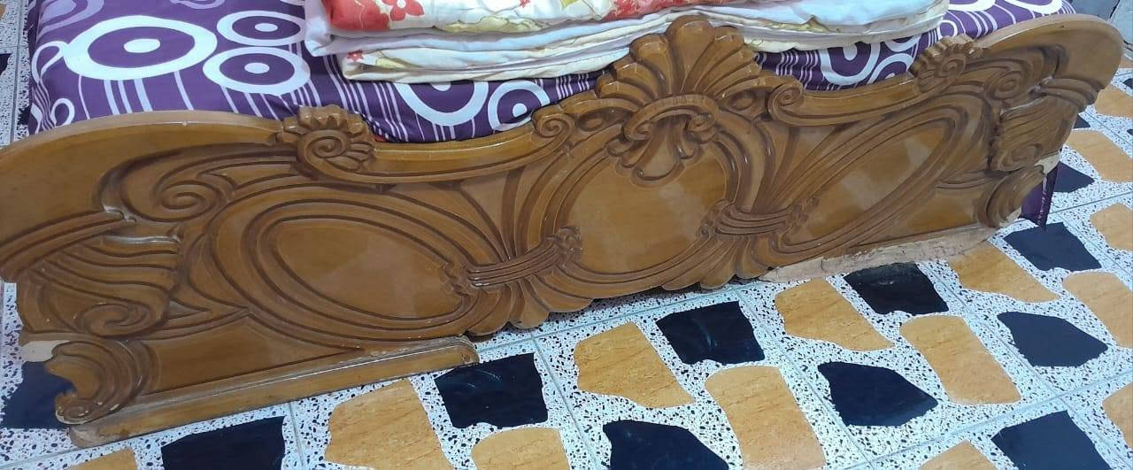غرفه كامله صاج نضيفه البيع


**إذا كنت صاحب هذا الإعلان وتريد حذفه لأي سبب، رجاءا أرسل رسالة إلى الدعم الفني**