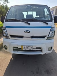 كيك فحل موديل 2021 ماشية 88 كير مكينة صدر كلة نظيف رقم بغداد فقط نص با...