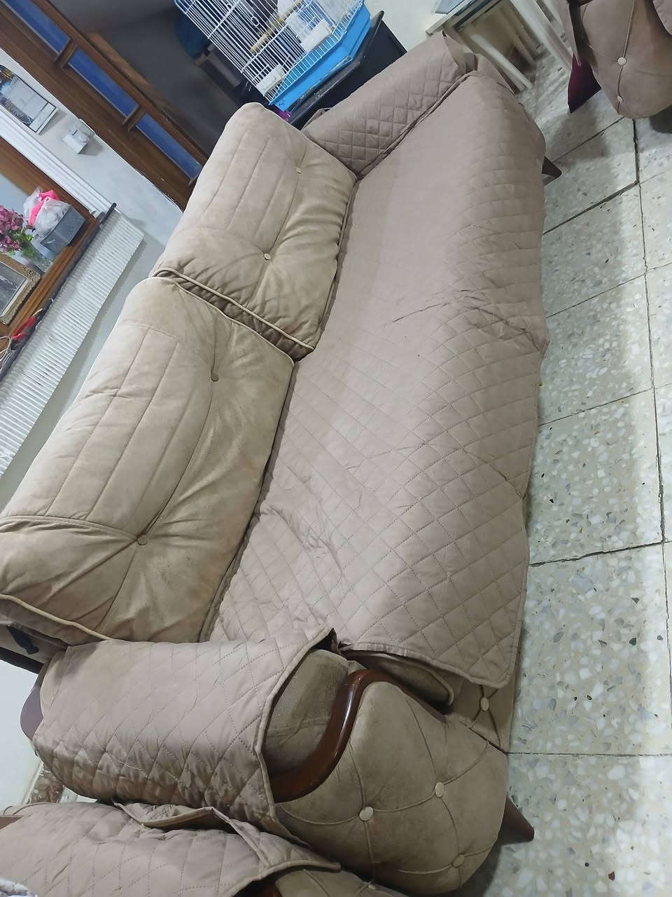 تخم ستخدم شهر تركي محزن ٩٠٠ ترجوحه ١٠٠


**إذا كنت صاحب هذا الإعلان وتريد حذفه لأي سبب، رجاءا أرسل رسالة إلى الدعم الفني**