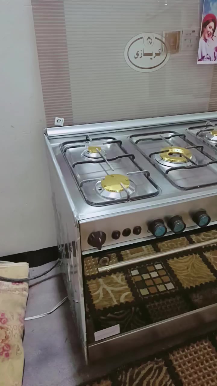 طباخ تكنو مصري ملكي باب اول درجة اولى بأمتياز كريازي اخو الجديد  كله شغال السعر 200 وبي مجال الشراي يجي خاص ويدلل


**إذا كنت صاحب هذا الإعلان وتريد حذفه لأي سبب، رجاءا أرسل رسالة إلى الدعم الفني**