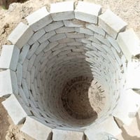 كادر حفر • قيسات مختلفه • شغل نضيف