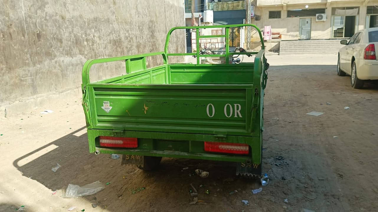 ستوتا 23سنويه السعر 2200وبيها مجال ق


**إذا كنت صاحب هذا الإعلان وتريد حذفه لأي سبب، رجاءا أرسل رسالة إلى الدعم الفني**