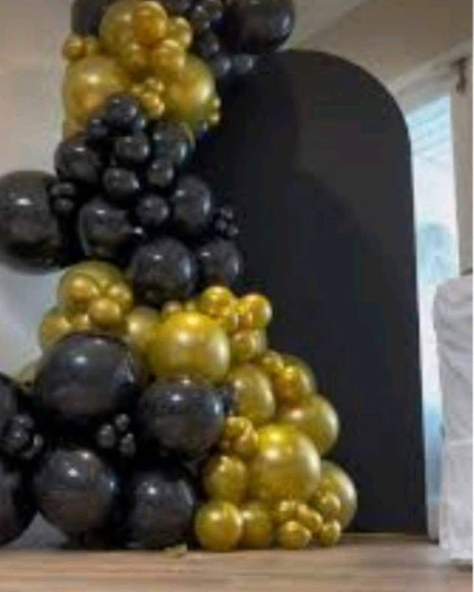 ❤️💚❤️💚❤️💚❤️


**إذا كنت صاحب هذا الإعلان وتريد حذفه لأي سبب، رجاءا أرسل رسالة إلى الدعم الفني**