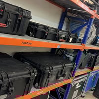 معدات سينمائية • لايجار معدات سينما • الارز بغداد