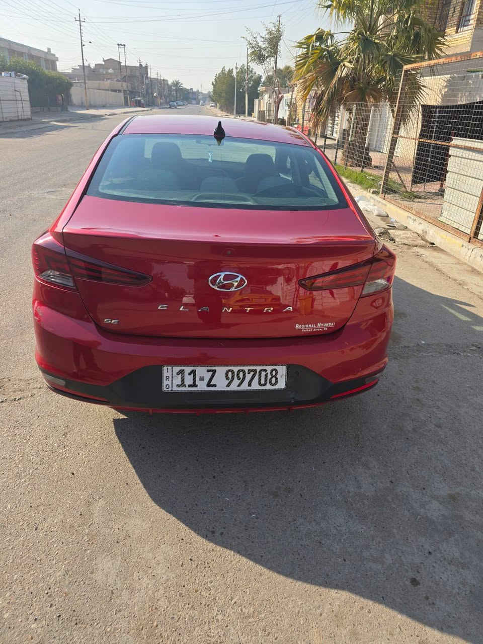 سلام عليكم شباب النترا 2019 وارد أمريكي صور حادث موجودة سيارة جديدة جديدة إب معنة كلمة فوك متصور) كينة 2000دوش كير أي تي تخم تاير سيارة بل عافية على ياخذهة متعواوب عليهة سيارة ماشية 67الف شر صونار اني أتحمل كلشي يطالع بيهة سيارة *********** اني خادم
