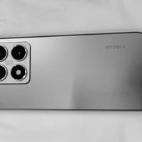 شاومي ١٤ تي • ٥١٢/١٦ • كركوك