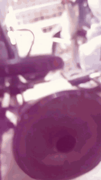 السلام عليكم بوكسر كلاسك  موديل 2023 دراجه كفاله عامه رقم بغداد تحويل نفس اليوم دراجه مكفوله مكينه من كلشيييي

السعر: مليون و 950 وبيه مجال

الهاتف:‏‪0780 671 3583‬‏

2.‏‪0771 740 9985‬‏
