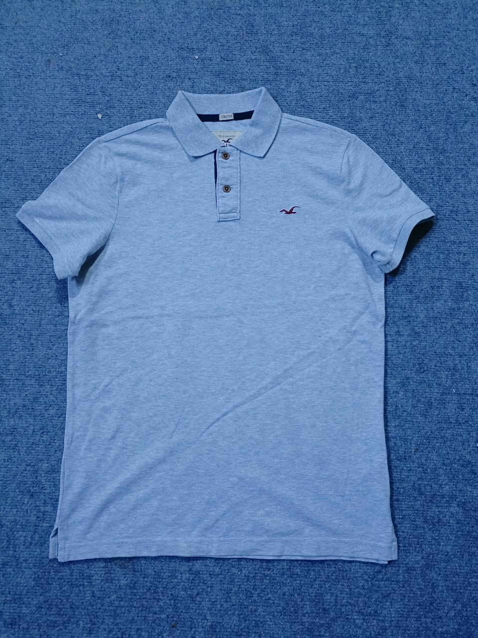 قطعه بحاله وكاله جدا راقيه🔥😔


**إذا كنت صاحب هذا الإعلان وتريد حذفه لأي سبب، رجاءا أرسل رسالة إلى الدعم الفني**