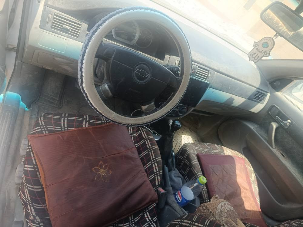 اوبتره 2004خليجي رقم بابل بسمي نكليزي مداور ثاني يوم مكينه وكير مكفولات حداديه  60% تايرات نضاف بيه،شويه خياس باب صدر وراه بيه مكانات صبغ قليله جاهزه مكينه ستوني شاده صار يومين مكاني نجف البراكيه شارع علكم  *********** اني مكلف بالنشر اتصل براعيه سعره 50مجال قليل النجف, العراق
