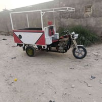 ستوته رقم ابيض موديل 14 ستوته خير من الله كهربائيات كلها شغاله07839615...