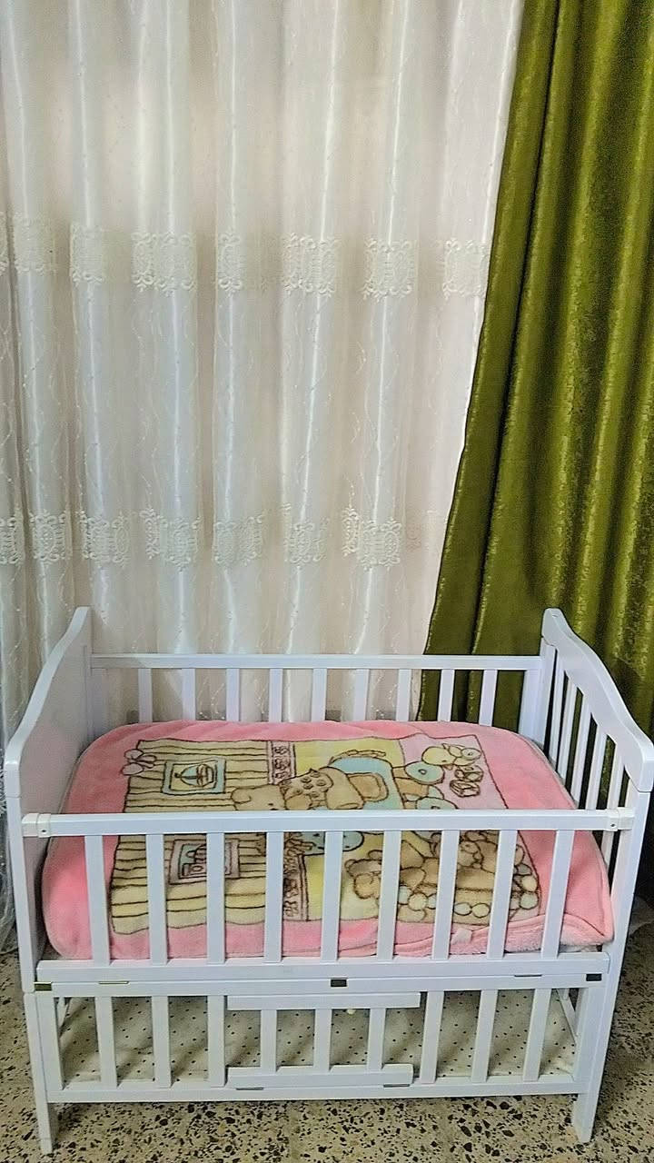 للبيع


**إذا كنت صاحب هذا الإعلان وتريد حذفه لأي سبب، رجاءا أرسل رسالة إلى الدعم الفني**