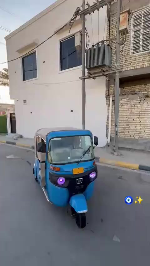 سلام وعليكم تكتك 2022شهر ل ١٢.   سنوية كاملة بس تصعد هزة تستلم لوحات.  رقم ناصرية  تكتك احلى من صور نضيفة.   كبل للشارع مناقصهة شي.   سعر ٨ و ٥٠٠ بيها مجال.    ما متواجد ع فيس شراء يتصل او يراسلني واتساب.   مكاني واسط العزيزية ***********
