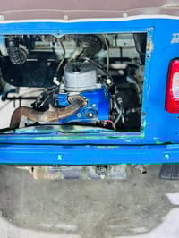 تكتك لبيع 2020شهر 8 مكفول من صبق المعجون سعر 5750 وبيها مجال ‏‪0781582...