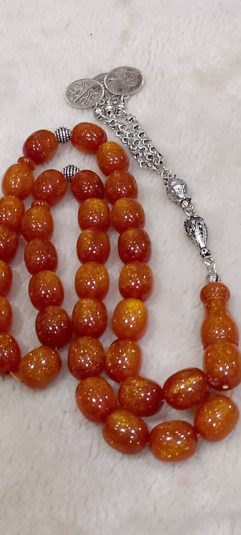 خليلي عينك ع المميز ....وجيبها ازا فيك اتجيبها....

الوصف عطش نش دهب من الروائع حبة بيض حمام  طقة وشامة وريحة بنج مقفولة الخام قديم خراطة تسعينية شرابة تغطيس فضة  الله يهني صاحب النصيب عندما يبدع الصانع محمل ملوك  اتركتلك الصور تتمتع بالجمال محمول شيوخ الله يهني صاحب النصيب عندما يلتقي الخام الاصلي بيد الاسطا يخلق الابداع
شحن لكافة المحافظات السورية واللبنانية 
#الشمالي طرطوس المدينة تاجر شنطة 
#ابوحيدر0990433674وااتس/0991980690
فضلا وليس أمرا تعليق نقطة دعاء مشاركة مباركة دعوة ولكم جزيل الشكر والامتنان


**إذا كنت صاحب هذا الإعلان وتريد حذفه لأي سبب، رجاءا أرسل رسالة إلى الدعم الفني**