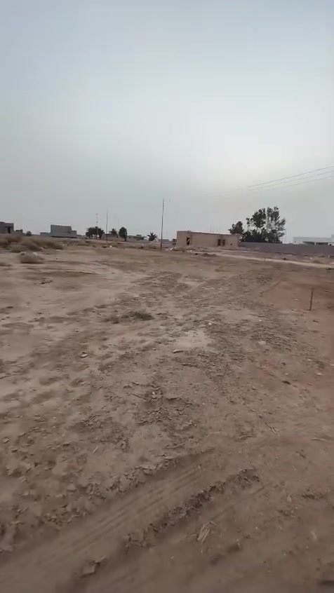 سلام عليكم يوجد قطعة ارض للبيع في منطقة الطاش قرب مدرسة تل الاخضر يرهم البيع بنقد والاقصاط للاستفسار اتصال على هاذا رقم ***********
