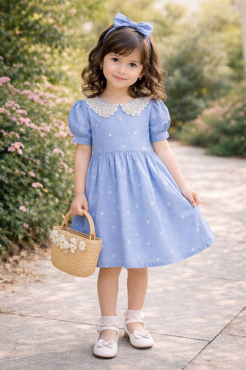 ازياء شغف   حلو ومناسب وبعد راح يصير مناسب اكثر


**إذا كنت صاحب هذا الإعلان وتريد حذفه لأي سبب، رجاءا أرسل رسالة إلى الدعم الفني**