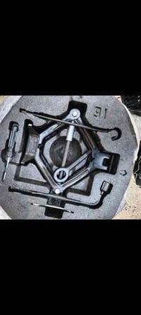 جك مع يده ويلسبانه جديد ومستخدم  للاستفسار  07803077085