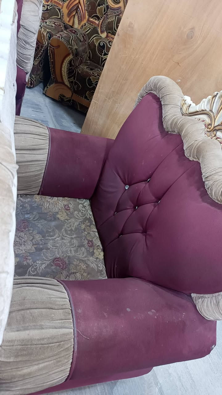 معرض القزويني
تخم ب150  آلف فقط 
‏‪***********‬‏سيد ستار 
‏‪***********‬‏سيدكرار
