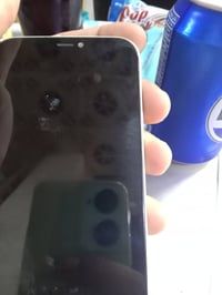 ايفون 12 • مبدل شاشة • قابل تفاوض