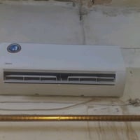 سبلت نوع ميديا ابو الطن