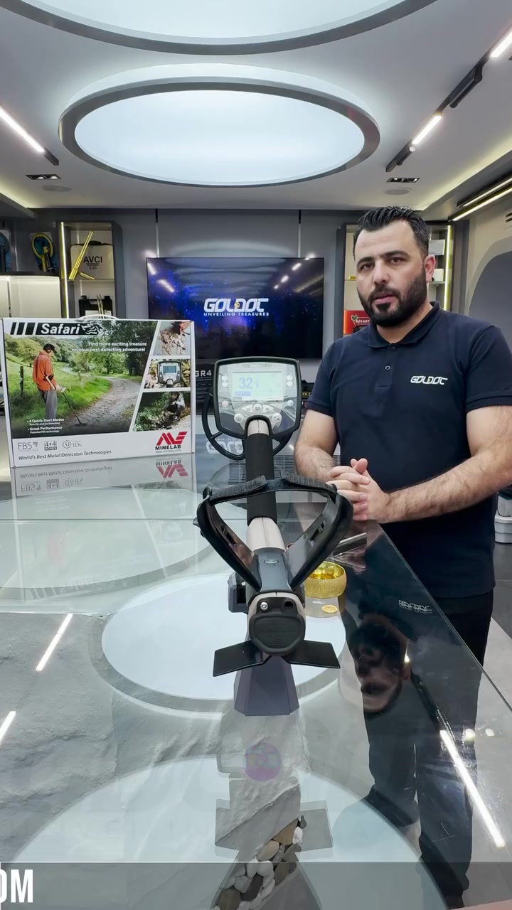 ارخص الاجهزة  بفاعلية على ارض الواقع وصناعة استرالية


**إذا كنت صاحب هذا الإعلان وتريد حذفه لأي سبب، رجاءا أرسل رسالة إلى الدعم الفني**