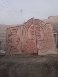 باب،سلايت،السعر،125،بغداد،07709756301