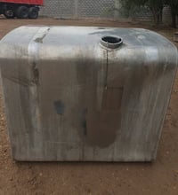 تانكيات مال كاز كاملات هنه وقواعدهن للبيع الشراي خاص07713996717