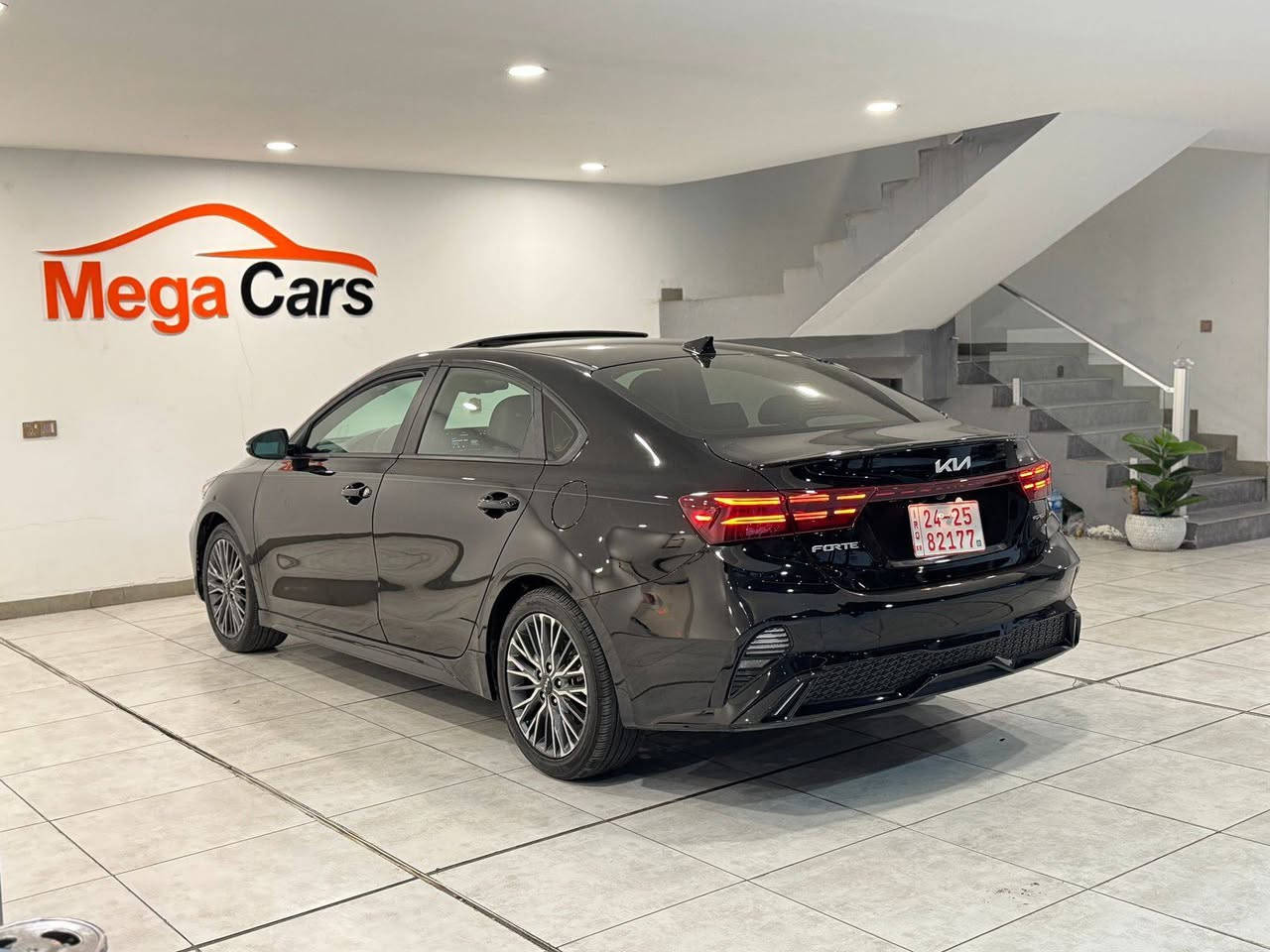 سعر 155 مكانها دهوك ماشيه 6000 مايل ***********
