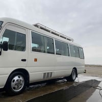 كربلاء عوائل • الجمعة باقي ٩ • السبت بعد الظهر