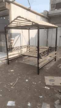 معمل الإبداع • ديكور • ٦٥ داير شخاط