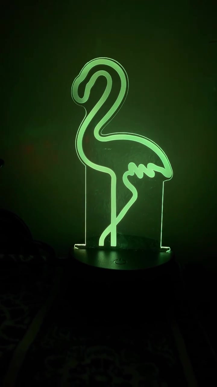 سلام عليكم نشره حيل حلوه ومرتب يشتغل علا شحنه وبطاريه ويا شاحنه كامل السعر ١٠ الف توصيل 🚚 داخل كركوك ألفين فقط الي يريد يجي خاص


**إذا كنت صاحب هذا الإعلان وتريد حذفه لأي سبب، رجاءا أرسل رسالة إلى الدعم الفني**