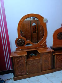 مرآية • زاوية • ميز احذية