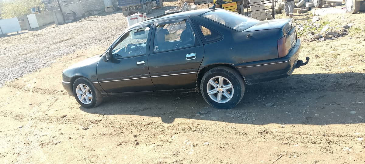 السلام عليكم  للبيع فكترة حجم 18 موديل 91 شرط تحويل وكالة من شرعي عنوان موصل الايمن سعر 34👍***********👍***********
