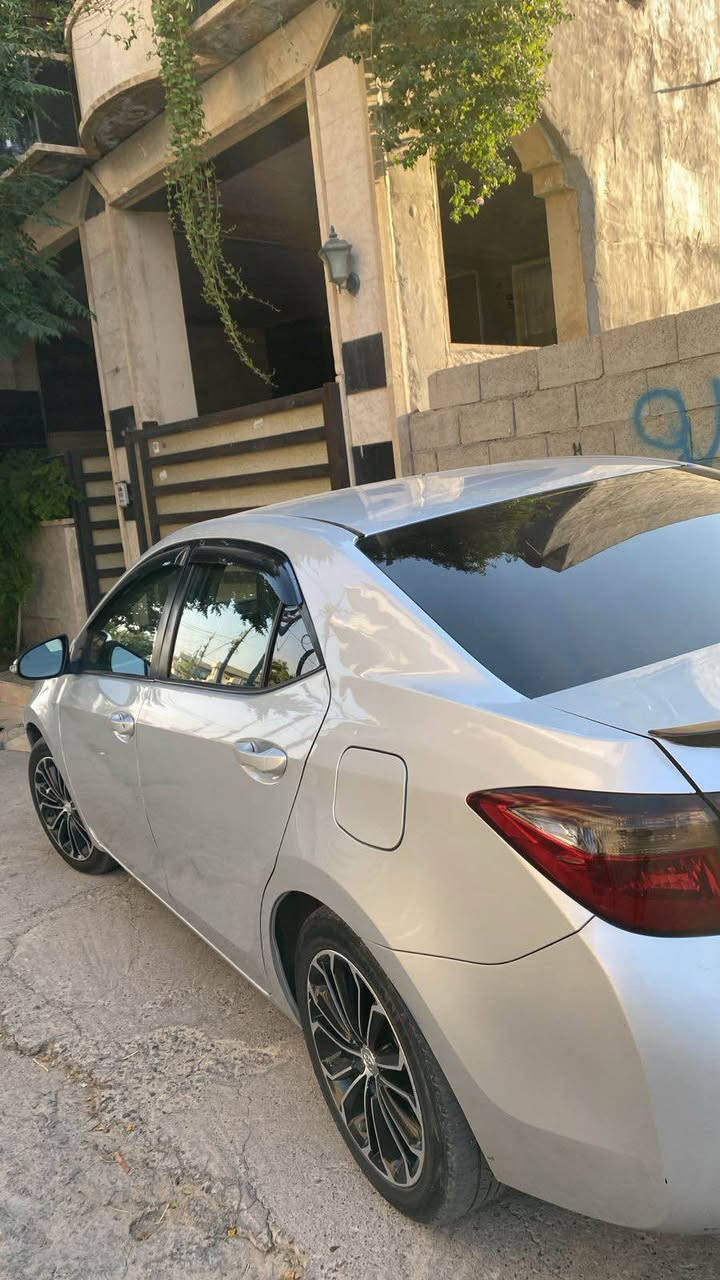 بيكاشو ٢٠١٦ s امريكي سياره كه هه تا بلي جوانه هه موو گياني به شه رته ٢ بارچه ي هه يه.  به س نمونه يه له جواني كير مه كينه هه موري به شه رت مه كينه كه وره بورغي لي بانه درايه كه بسه گه ر موشته ريني بيزارمان مه كه. له گه ل ريزم. 
ژ.م/*********** Singapore
