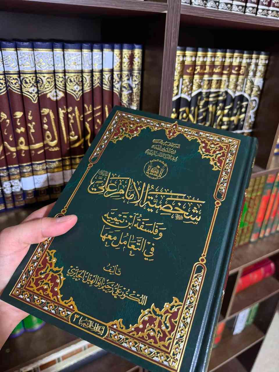 للبيع


**إذا كنت صاحب هذا الإعلان وتريد حذفه لأي سبب، رجاءا أرسل رسالة إلى الدعم الفني**