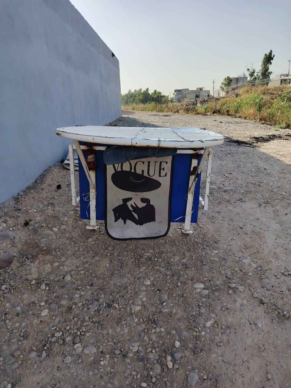 محجل لبيع سعر 70 بي مجال
***********
***********
