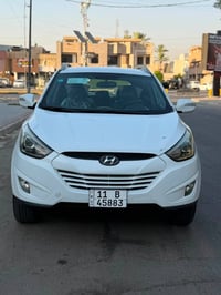 توسان • ٢٠١٤ • ١٠٢ الف