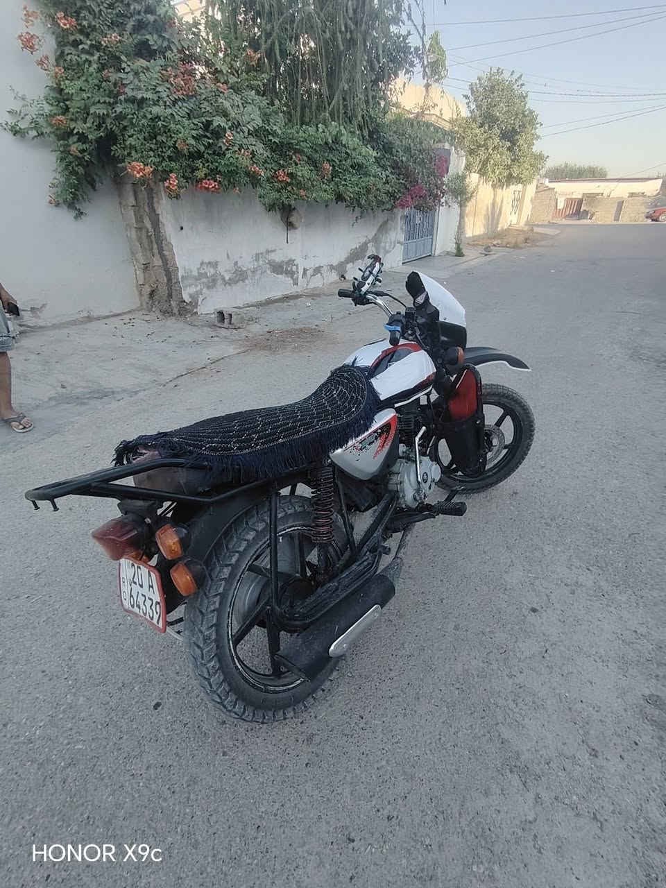 للبيع
***********
