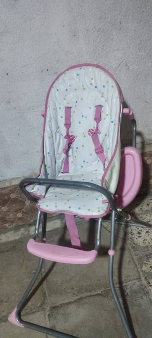 الجرباية ب 150
المرجوحه ب20 والمكتبه 75 
غسل الغزاليه مقابيل كراج بغداد الموحد


**إذا كنت صاحب هذا الإعلان وتريد حذفه لأي سبب، رجاءا أرسل رسالة إلى الدعم الفني**