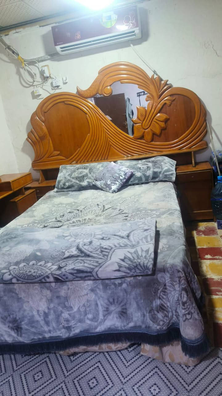 ‎غرفه تفصال لبيع‎ البصرة, العراق


**إذا كنت صاحب هذا الإعلان وتريد حذفه لأي سبب، رجاءا أرسل رسالة إلى الدعم الفني**
