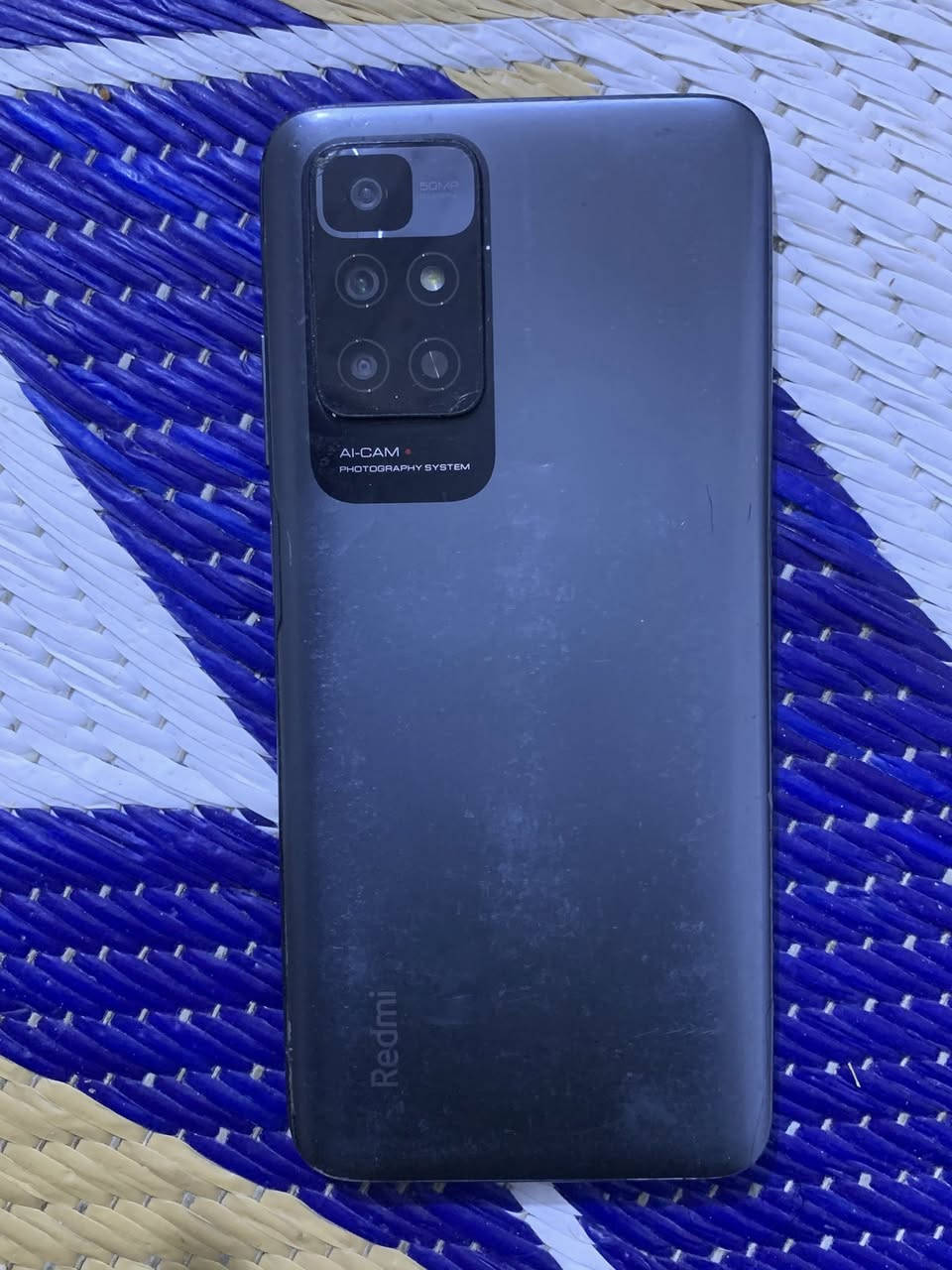 ريد مراوس مكاني نجف حولي وره الملعب


**إذا كنت صاحب هذا الإعلان وتريد حذفه لأي سبب، رجاءا أرسل رسالة إلى الدعم الفني**