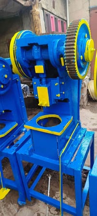 روله لف بليت طول 130تعوج خفيف الى 2,مليم استفسار رقمي 07708840113