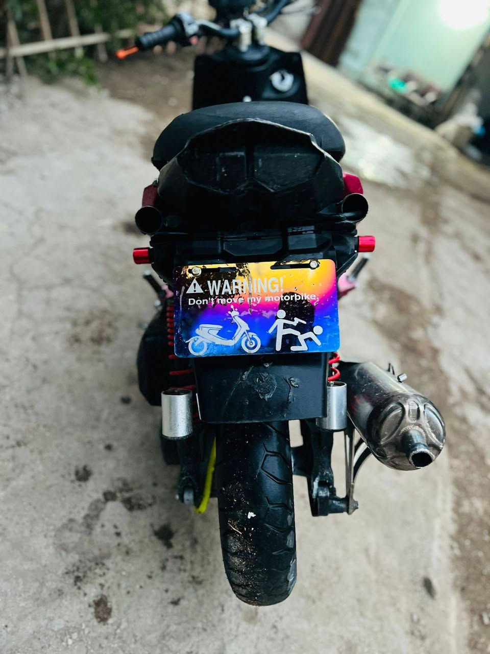 السلام عليكم جبلي كاملة مدفوع كمرك اوراق كلملة شلعة معدل مفولة سعر700
مكينه حي اور او مدينة ***********رقمي
