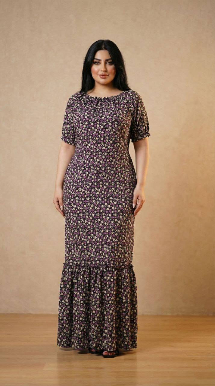 دشداشه فستان كرنكل للن فري سايز يلبس من ٦٠ الى ٨٥ سعر القطعة ب 12 سعر الدرزن ب 100


**إذا كنت صاحب هذا الإعلان وتريد حذفه لأي سبب، رجاءا أرسل رسالة إلى الدعم الفني**