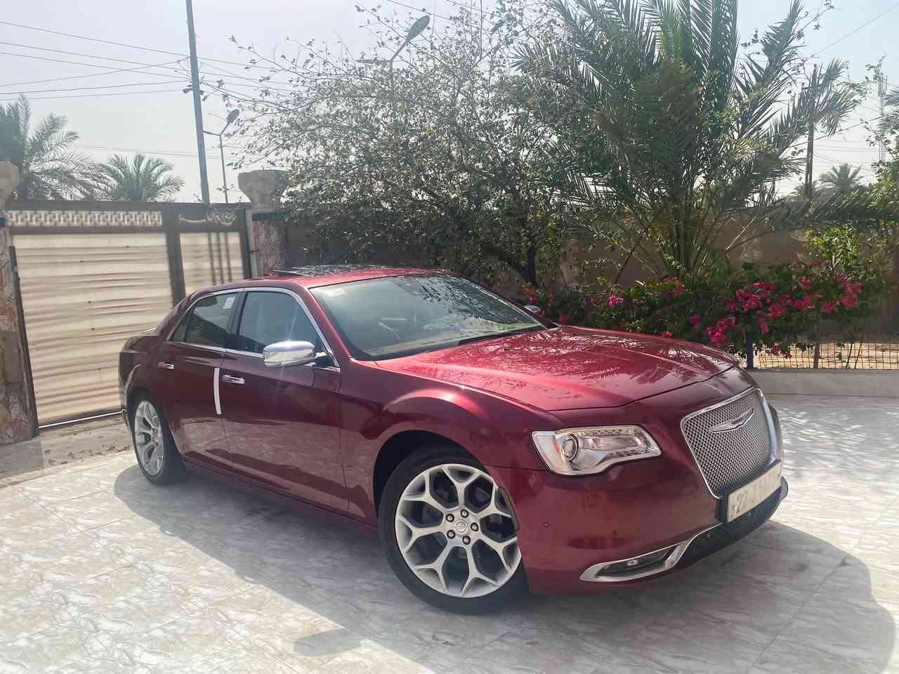 اوبامه 18 كندي كفاله عامه فول مواصفات رادارات خزن كلاص حار بارد حساسات اربيل بسمي سنويه جديده جاهزه بصره تنومه ***********
