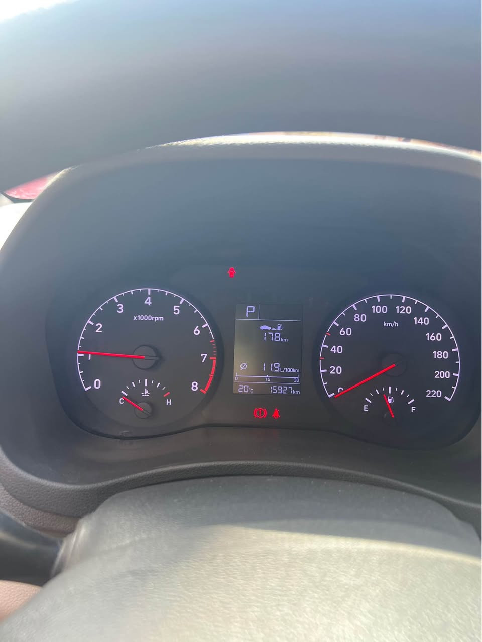 سلام عليكم اكسنت فول موصفات مديل 2019 خليجي سياره جديده ماشيه 15 الف كفاله بيها بس دوسه صبغ سياره جديده كلش اربيل سنويه منتهيا بسم شركه وبيها وكاله تحب وكاله تحويل سعر 123 العنوان حمدان *********** البصرة, العراق
