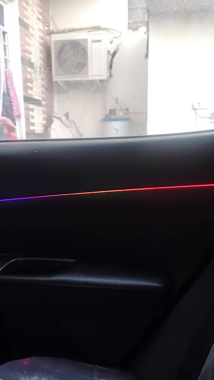 اوبتايمه مديل ١٩ سياره بيبه قطع صبغ  أثر شخوط بدون حادث بدون ايرباك حادث صور بل منشور امريكه سياره نص فول رادار امامي خلفي جانبي شاشه جبيره كامره تخم تاير حداديه من طول لطول كله جديده بعده بلزكات شركه ترايه مال ٢٤ دخل جوزي بلادي نشره داخليه كامله مسويه ٢٠٠ الف منضومه زنون ٢٥٠ الف دعاميه خلفيه جديده نصبه تخبل وترايه زيرو مكان السياره كربلاء *********** *********** السعر ١٢٨ وبيه مجال سياره حله من صور
