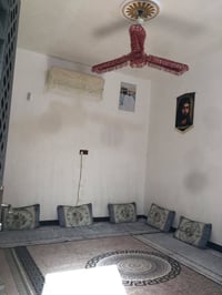 بلسبل • بيت ٨٠م • طابو