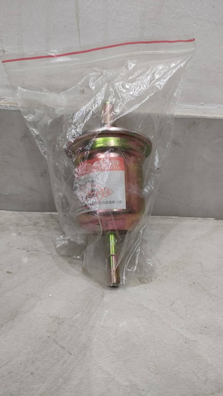 السلام عليكم 
من رخصة الادمن غراض ادوات احتياطية BYD جديد وكالة 
الأسعار والتفاصيل أسفل الصور 
ملاحظة اذا الغراض شلع بيهن مجال
للتواصل فيس بوك او اتصال 
***********
